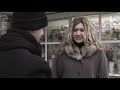 Башня Rowan - Троллейбус