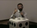http://www.youtube.com/watch?v=yYK9Z37soGI&feature=channel