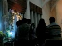 October 19, 2008
Sunday mass service
Mga Alagad ni Kristo Choir