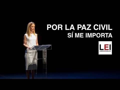 Imagen de previsualización de YouTube