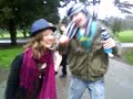 old bethan