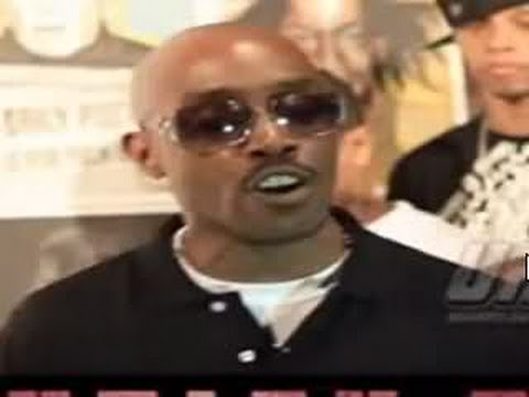 URL Battle Rap Arena has SCO talking about his feud with Nuborn