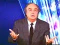 INVAS�O DO MSLT - Arnaldo Jabor mete o pau