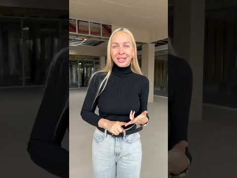 Video Pronájem, komerční/ordinace, 167 m2, Cihelní 1872/48, 74801 Hlučín, Opava [ID 78187]