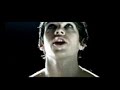 Klaxons - Golden Skans - Official Music Video