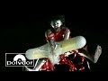 Klaxons - Golden Skans - Official Music Video