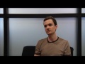 Making 3D Free for Innovation:  Graphics Drivers