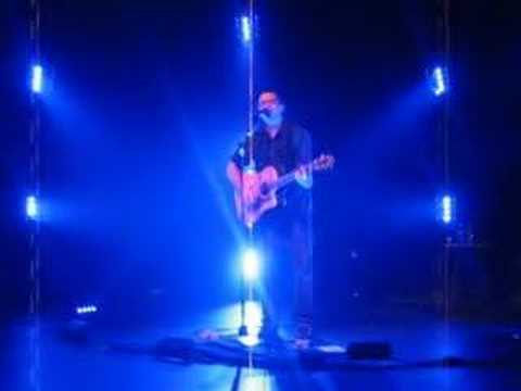 Matthew Good - Saint Catharines 3