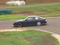 Drift Mix - Unedited - Oran Park - Part 1 - 001 - 18/03/07 Drift Mix - Unedited - Oran Park - Part 1 - 001 - 18/03/07