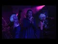 extrait du dvd de l'orchestre christian kubiak