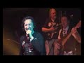 extrait du dvd de l'orchestre christian kubiak