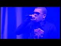 Yes-R ft. Sjaak - Dubbel O LIVE @ FunX Five