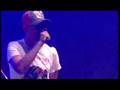 Yes-R ft. Sjaak - Dubbel O LIVE @ FunX Five