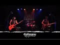 Gallhammer - Ruin of a Church