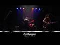 Gallhammer - Ruin of a Church