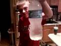 supercooling (REAL)