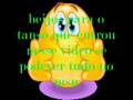 gabriel - datavision sjb