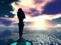 Beyond Magic