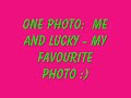 Contest Videoo :) - sarahhorsemad