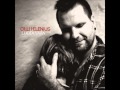 Olli Helenius Luota Vaan Official Music Video and Lyrics