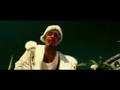 Wu Tang Clan - Gravel Pit