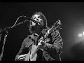 A Fan Made Video: \"Hate It Here\" by Wilco