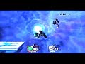 super-smash-brothers-brawl-my-yoshi-combo-video.html
