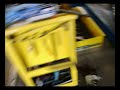 Clutch Slave Cylinder Repair On A Viper Part-2
