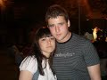fiestas gallur 2008