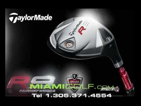 how to adjust fct r9