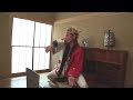 お祭りBoy