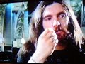 motorhead lemmy interview 1982