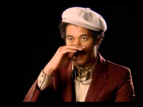 Garth Marenghi's Darkplace Illuminatum (2006)