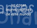 fotos impresionantes