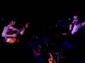 videos de Vermillion Lies 22.Nov.08 [7/7]