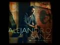 videos de Alejandro Sanz | Mi soledad y yo