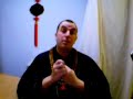 Kuji-In / Vajrayana, Part 3