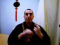 Kuji-In / Vajrayana, Part 3