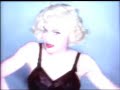 Videoclipuri - Madonna - Express Yourself (1989)