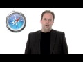 Safari, Firefox & Google Chrome Hack – Make It Happen Mondays