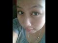 KAHiT Di NA TAYO ( LEVERiZA\ KAHiT Di NA TAYO ( LEVERiZA\