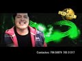 Abraxas Band Mix Cumbia Villera Bolivia