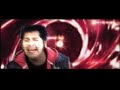 Abraxas Band Mix Cumbia Villera Bolivia