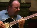Celturian - Medley Celturian - Medley