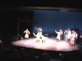 Fiddler on the Roof - To Life (part 2)