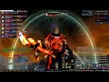 4Story-kanyto vs ndk