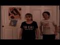 videos de AllyBri's 2nd Episode