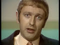 monty-pythons-johann-gambolputty.html
