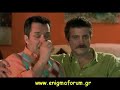 straight-story-fyge-stelio-krataw-maxairi.html
