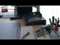 Cerny Elektroanlagen in München